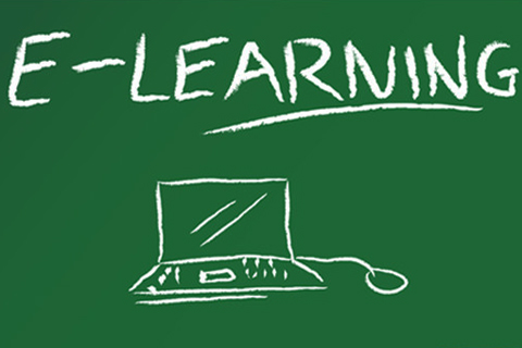 在线教育：在线口语离赚钱更近