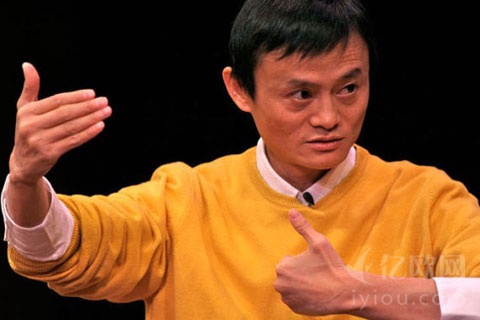 阿里布局在线教育发展历程