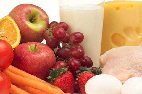 生鲜O2O案例：15fen的O2O生鲜电商探索