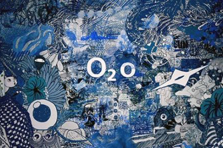 盘点：上海十家代表性O2O企业