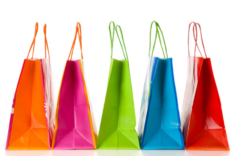 普华永道：“全零售”模式将领企业转型之潮