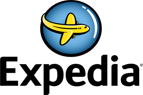 在线旅游：Expedia与Priceline之争