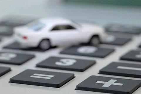 携车网CEO章正超的汽车后市场创业之路