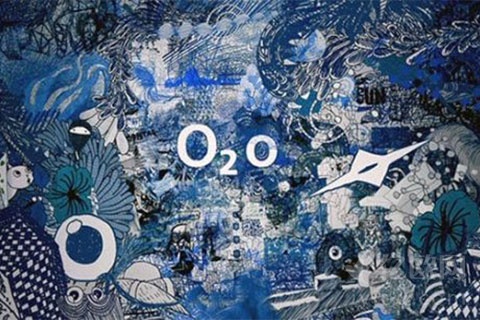 听张波讲O2O（58）：关于O2O践行起手5招(上）