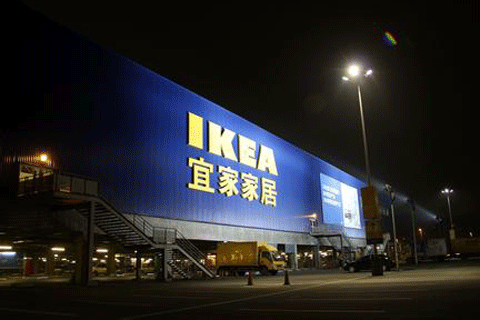 适用家居O2O未来发展的几种模式