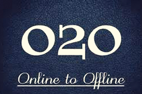 听张波讲O2O（61）：关于O2O落地的人性内因