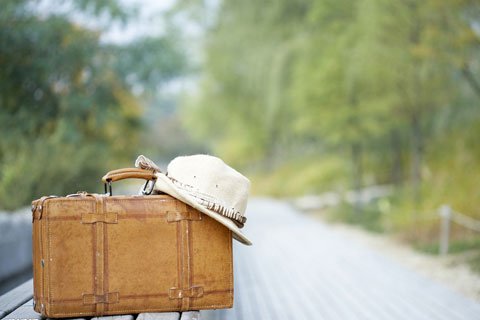 淘宝“去啊”的五大影响和六大不足