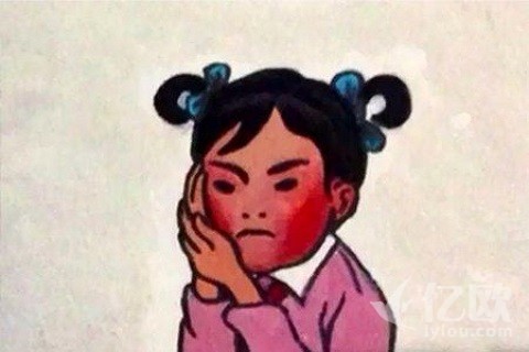 奶粉品牌和配方将于国庆开始注册,淘奶粉面临革新?