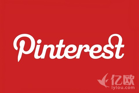 图片社交软件Pinterest收购“稍后阅读”应用Instapaper
