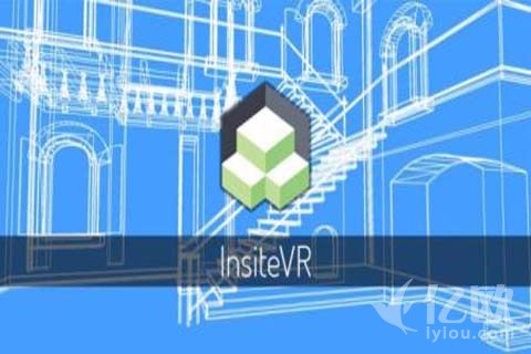 InsiteVR获得150万美元种子轮融资发展3D建筑