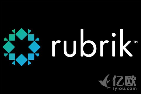 数据备份公司Rubrik获得Khosla资本C轮6100万美金