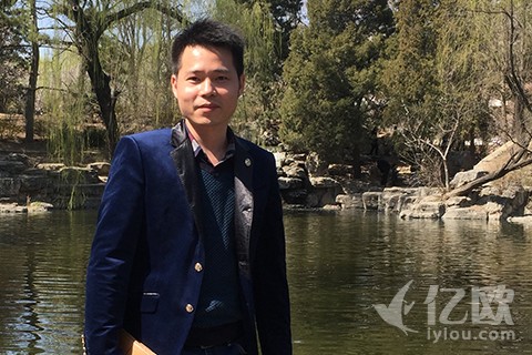 打造SaaSCRM系统,华邦云以智能化攻坚行业痛点