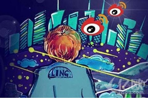 微博发布Q2财报,释放了哪些信号?
