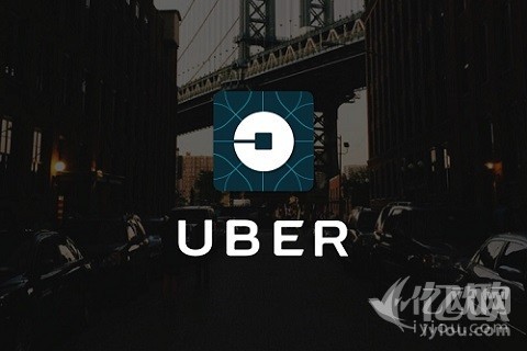 连载五|Uber中国创业史:铁三角架构让决策权下放