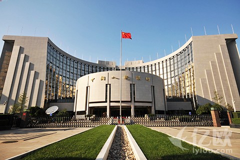 央行正式公布第二批12家支付机构续展结果