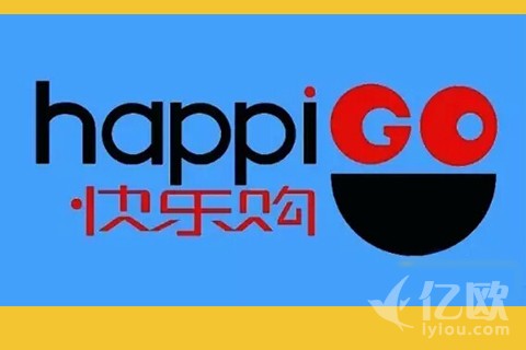 芒果TV入注快乐购“借壳”上市,意欲何为?
