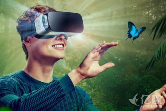 VR企业创始人:想进入VR行业?你得先具备这些能力