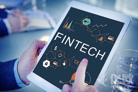 金融科技时代来临，Fintech将会成为必需品