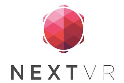 华人文化入股美国VR直播公司NextVR