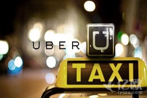 连载六|Uber中国创业史:如何扩大司机供给?