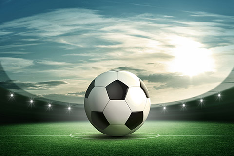 踢踢宋军:我是如何从赛事组织者成为赛事服务者