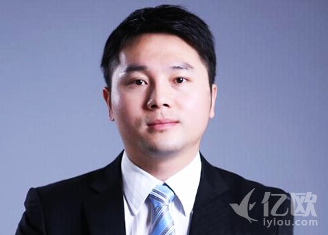 P2P垂直搜索引擎投之家获8000万融资,创东方领投