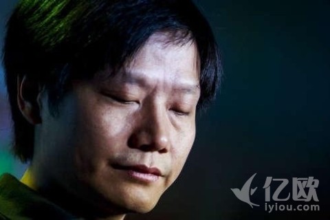 雷军:我这十年来的思考