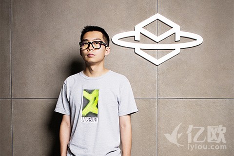 音米挂牌新三板，成为“中国眼镜零售行业第一股”