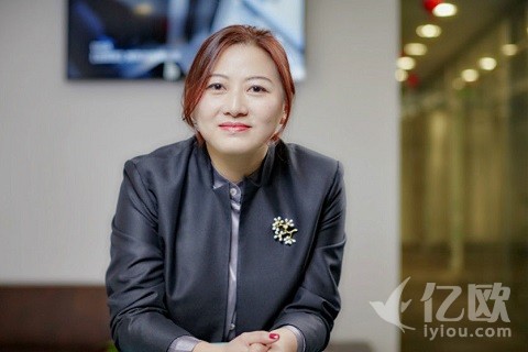 成立6年,融资6亿美金,这家公寓的未来在哪里?