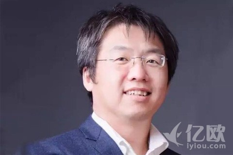 娱乐工场刘献民：问一百个投资人，投资逻辑大同小异