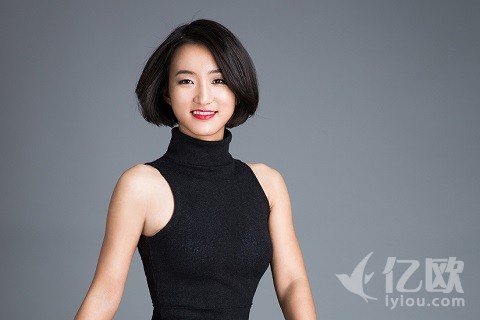 淘址，为什么会被认为是骗子中介？