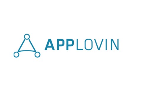 移动广告公司AppLovin接近以15亿美元被收购