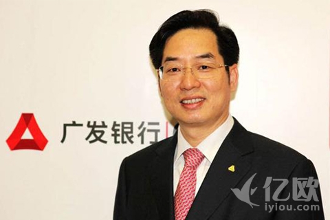 微评|一周金融人物权力榜（2016.8.28-9.03）