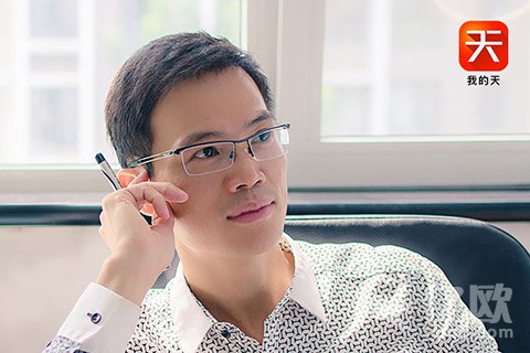 AR应用作为下一代互联网流量入口，你看好吗？