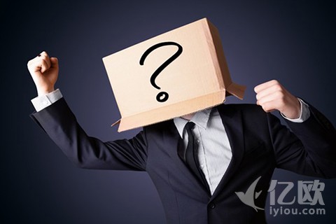杨鹏博：互联网+是上市企业升级转型的必经之路！