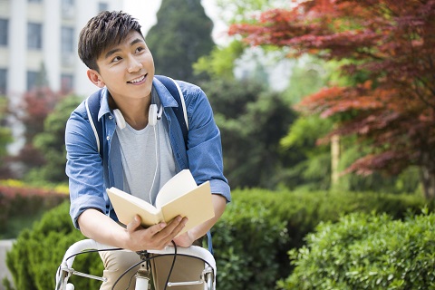 被滴滴的资方看好拿下A+轮，ofo的单车共享有多少想象空间？