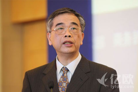 互金协会会长李东荣:互联网金融对货币政策五大影响和四大对策