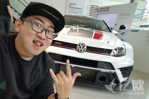 独家|二手车创意内容媒体“吱道二手车”获1千万投资,将自建检测店