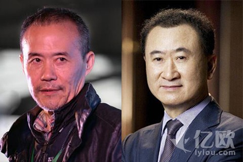 开撕|万科VS万达:同为行业巨头,海外布局谁更强?
