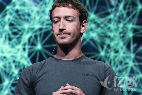 Facebook被德国数据保护机构责令，停止其与WhatsApp共享数据的行为