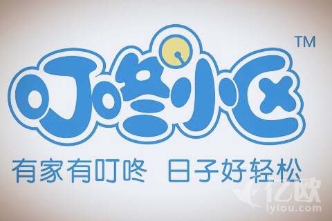还记得天使轮融资1亿元的叮咚小区吗?它还活着!