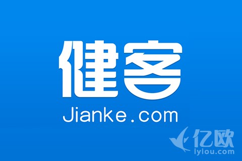 医药电商“健客”联合泰康在线，推出自营产品“正品险”