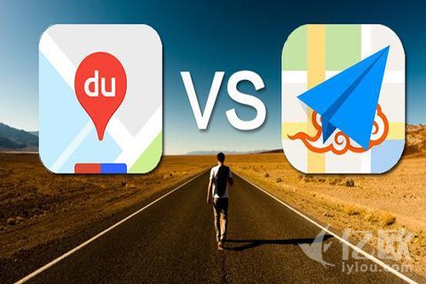 俞永福不让高德做O2O，那他想让它做什么？