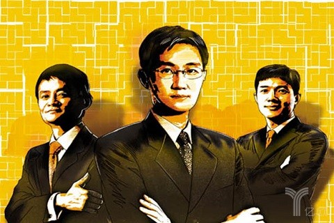 2016旅游市场依旧硝烟弥漫:传统旅行社“联姻”OTA、BAT割据旅游市场