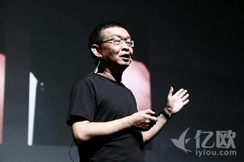 陈年的“新凡客”要怎么做到独一无二?