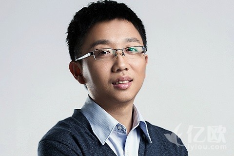 小猪巴士李俊:没了风口的“猪”,互联网巴士是地上的生意