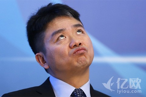 这家被沃尔玛看好的公司,或将在人工智能抢滩登陆中赶超BAT
