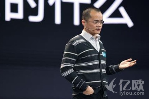 收购第三方支付牌照,美团金融的千亿梦想如何实现?