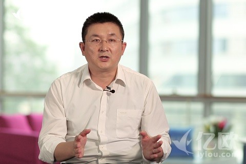 专访|宅急送汪映极:22年,民营快递的沧海桑田