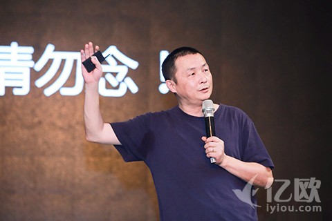 官方证实丨春雨医生创始人离世,相关职责由李光辉代为履行